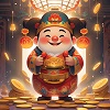 利澳平台注册网址